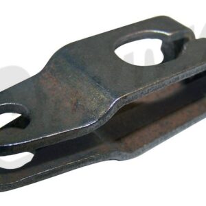 Clutch Clevis