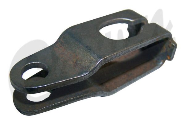 Clutch Clevis