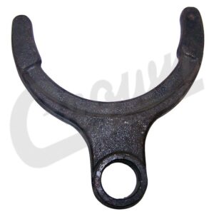 Shift Fork