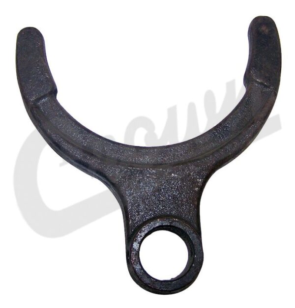 Shift Fork