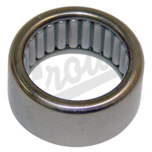 Clutch Pedal Bearing