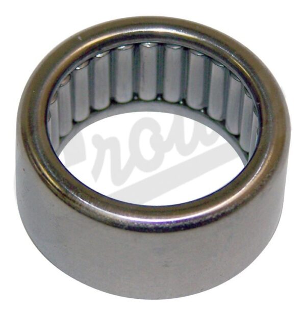 Clutch Pedal Bearing