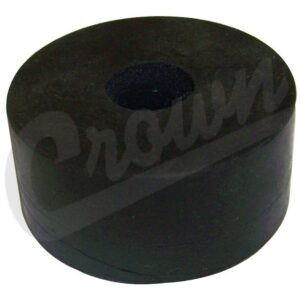 Body Mount Bushing