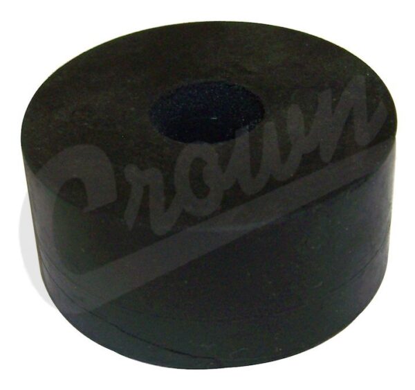 Body Mount Bushing