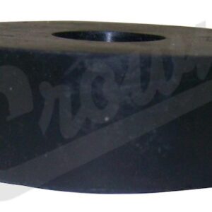 Body Mount Bushing