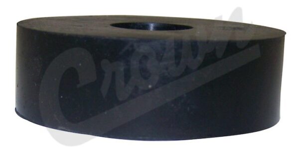 Body Mount Bushing