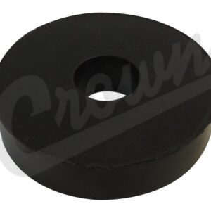 Grille Mount Bushing