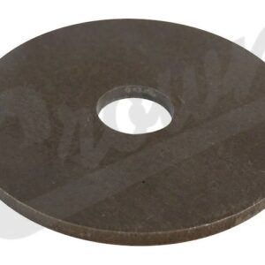 Grille Mounting Washer