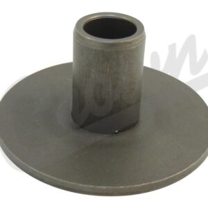 Grille Mounting Washer