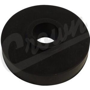 Grille Mount Bushing