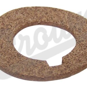 Windshield Wiper Gasket