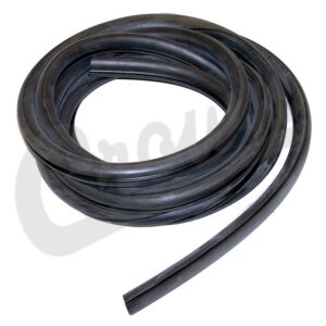 Windshield Weatherstrip