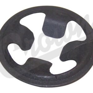 Retainer