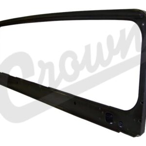 Windshield Frame