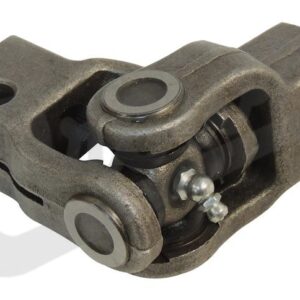 Steering Shaft Joint Assembly