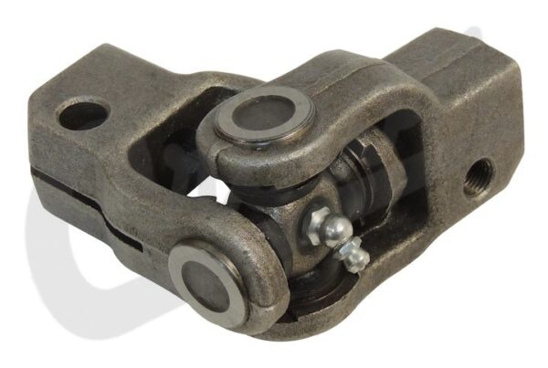 Steering Shaft Joint Assembly