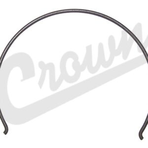Synchronizer Spring
