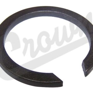 Snap Ring