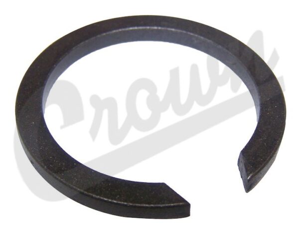 Snap Ring