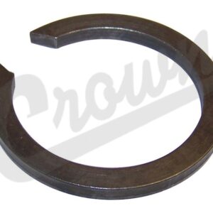 Snap Ring