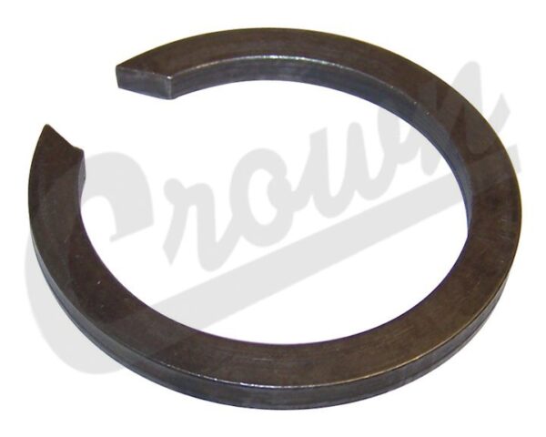 Snap Ring