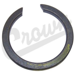 Synchronizer Snap Ring