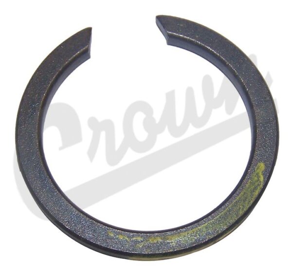 Synchronizer Snap Ring