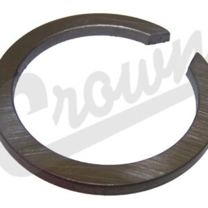 Snap Ring