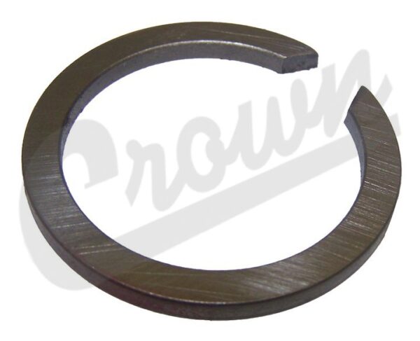 Snap Ring