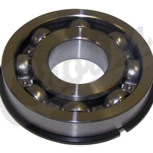Transmission Bearing
