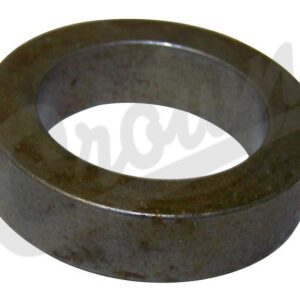 Main Shaft Bearing Spacer