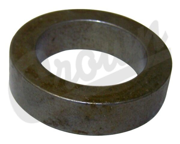 Main Shaft Bearing Spacer