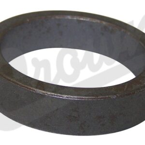 Main Shaft Bearing Spacer