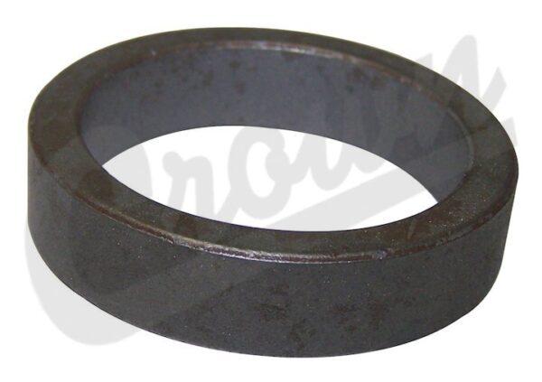 Main Shaft Bearing Spacer