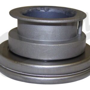Clutch Release Bearing