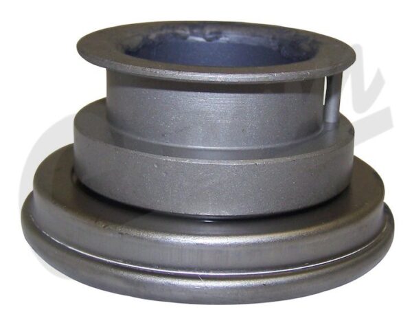 Clutch Release Bearing