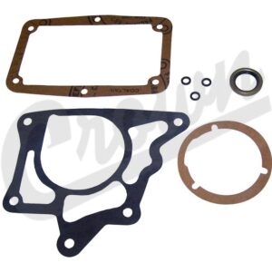 Transmission Gasket & Seal Kit