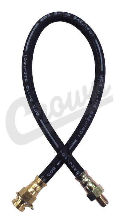 Brake Hose