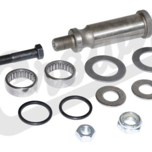 Steering Bellcrank Repair Kit