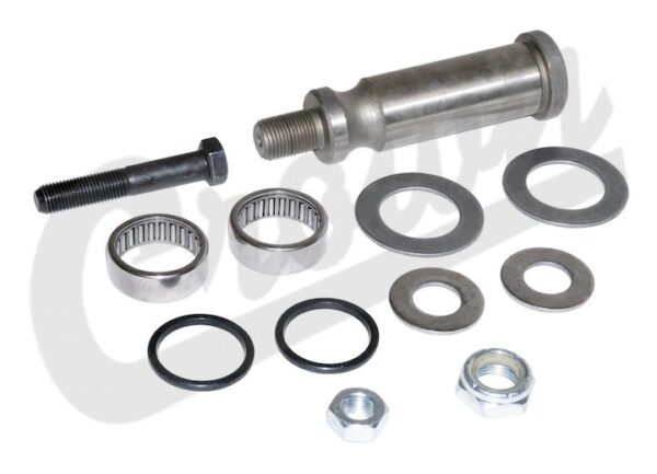 Steering Bellcrank Repair Kit