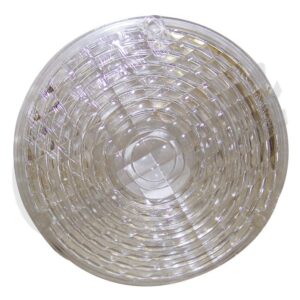 Parking Lamp Lens