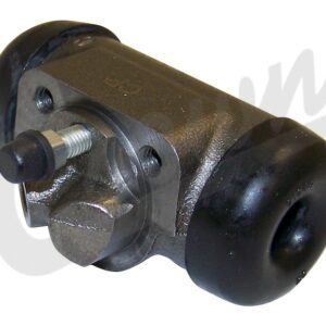 Wheel Cylinder (Front)