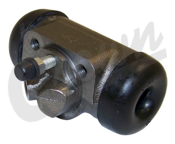 Wheel Cylinder (Front)
