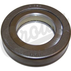 Clutch Release Bearing