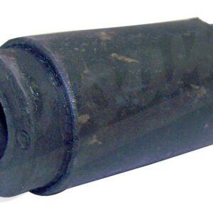 Leaf Spring Bushing (Front)