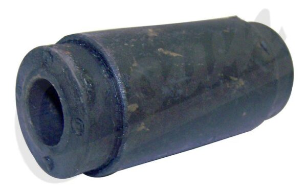 Leaf Spring Bushing (Front)