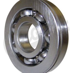 Main Shaft Bearing