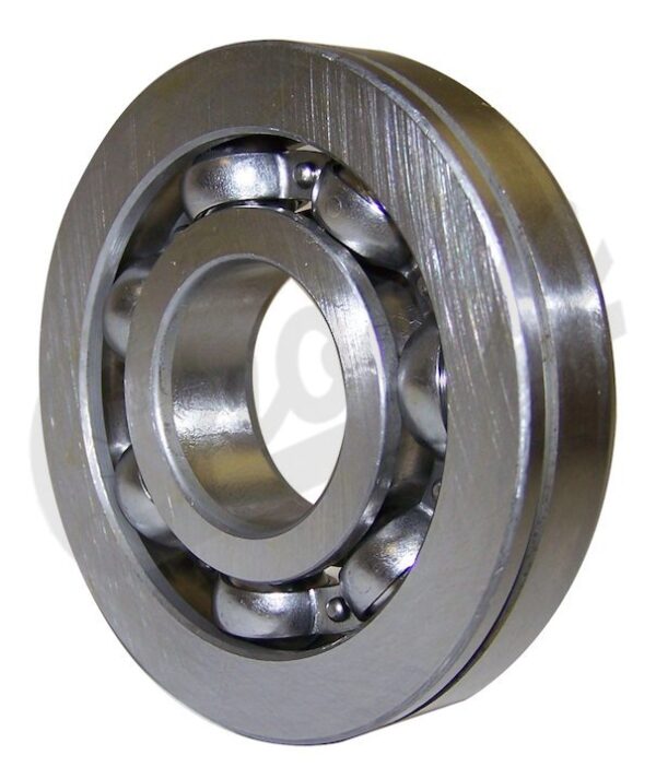 Main Shaft Bearing