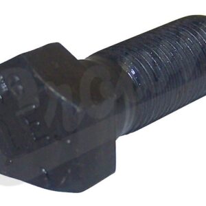 Brake Mounting Bolt