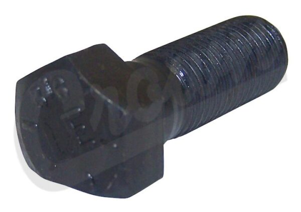 Brake Mounting Bolt